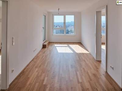 Eigentumswohnung in 1140 Wien