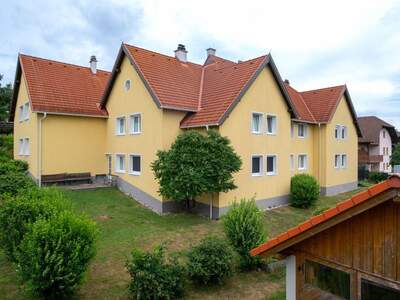 Wohnung mieten in 2813 Lichtenegg (Bild 2)