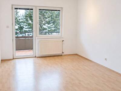 Eigentumswohnung in 2361 Laxenburg (Bild 2)