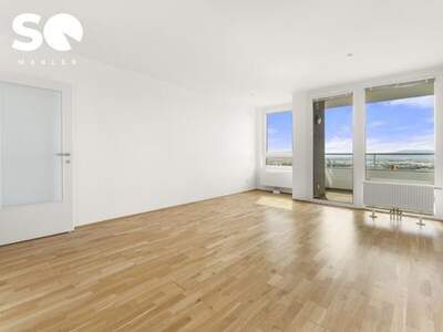 Wohnung kaufen in 1100 Wien