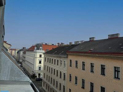 Eigentumswohnung in 1120 Wien (Bild 1)