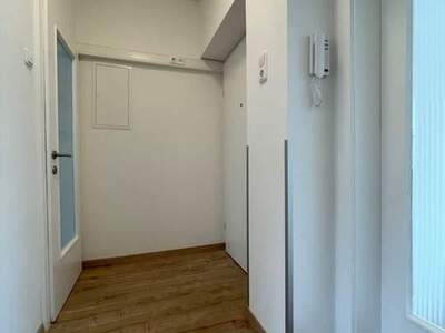 Mietwohnung in 8720 Knittelfeld