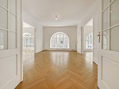 Gewerbeobjekt mieten in 1010 Wien