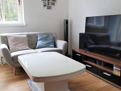 Altbauwohnung mit Balkon mieten in 6800 Feldkirch