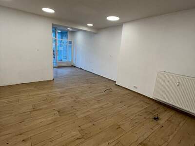 Gewerbeobjekt mieten in 8130 Frohnleiten (Bild 3)