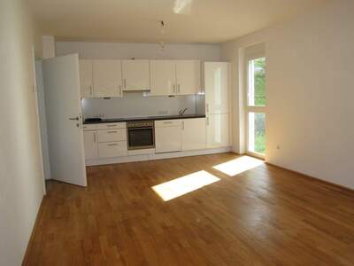 Wohnung mieten in 8200 Ludersdorf (Bild 5)
