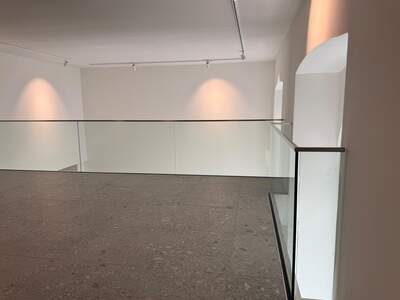 Gewerbeobjekt mieten in 1010 Wien (Bild 3)