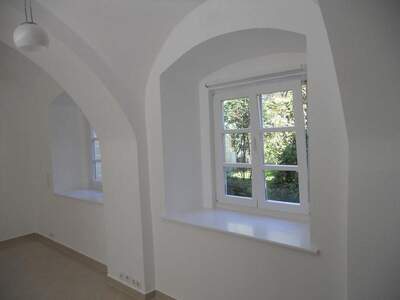 Wohnung kaufen in 3400 Klosterneuburg (Bild 3)