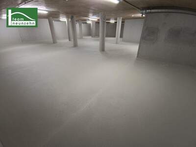 Lager mieten in 3100 St. Pölten (Bild 5)