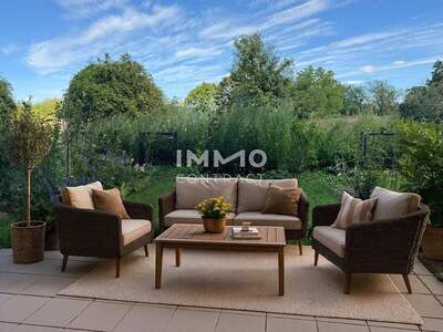 Eigentumswohnung in 1210 Wien