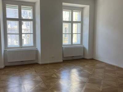 Gewerbeobjekt mieten in 8010 Graz (Bild 2)