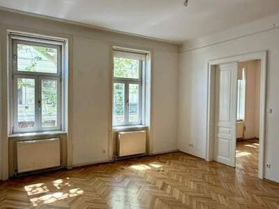 Gewerbeobjekt mieten in 2340 Mödling