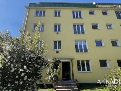 Wohnung kaufen in 1140 Wien (Bild 2)