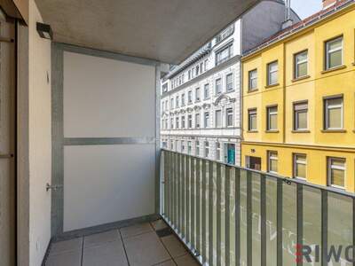 Terrassenwohnung kaufen in 1210 Wien (Bild 2)