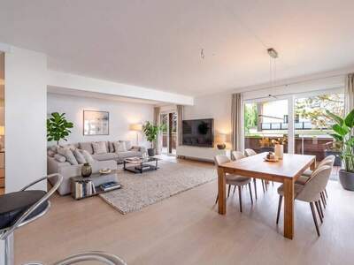 Wohnung kaufen in 5020 Salzburg