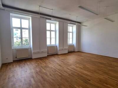 Gewerbeobjekt mieten in 1030 Wien