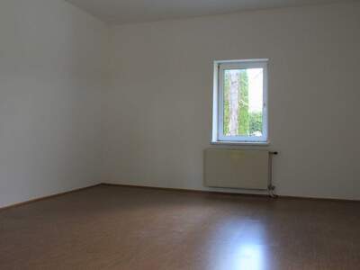 Wohnung mieten in 8753 Fohnsdorf (Bild 3)