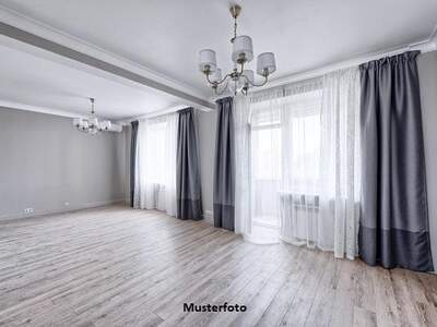 Eigentumswohnung in 4400 Steyr (Bild 1)