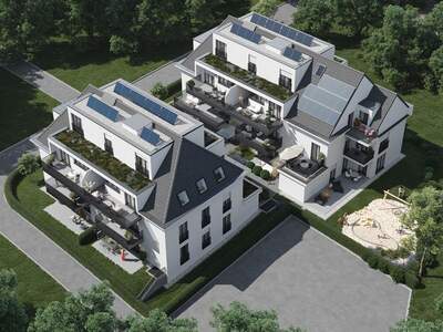 Eigentumswohnung in 4040 Linz (Bild 1)