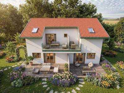 Anlageobjekt kaufen in 8044 Niederschöckl