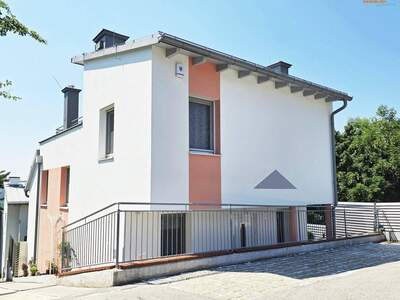 Haus kaufen in 2372 Gießhübl