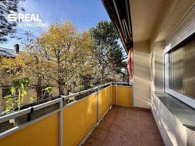 Terrassenwohnung kaufen in 1230 Wien (Bild 5)