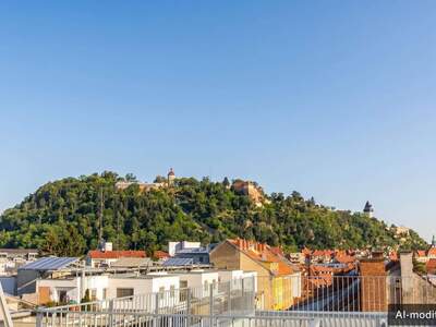 Haus kaufen in 8020 Graz