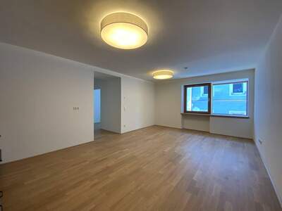 Anlageobjekt kaufen in 6130 Schwaz