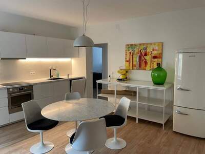 Wohnung provisionsfrei mieten in 8010 Graz