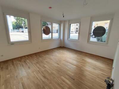 Wohnung kaufen in 1120 Wien (Bild 1)