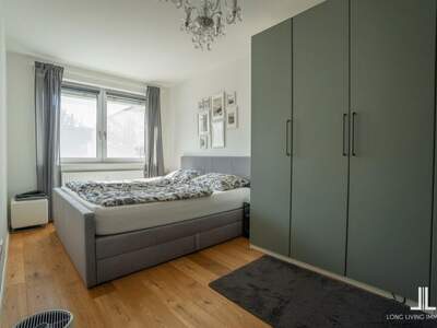 Wohnung kaufen in 8054 Graz (Bild 4)