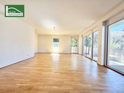 Terrassenwohnung mieten in 8020 Graz (Bild 5)