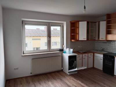 Wohnung provisionsfrei mieten in 4490 Sankt Florian