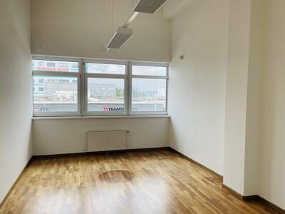 Gewerbeobjekt mieten in 5071 Himmelreich (Bild 1)