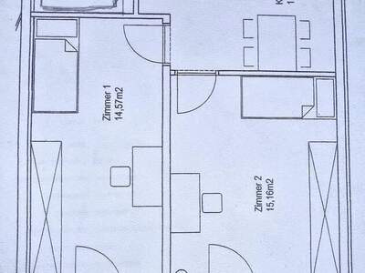 Mietwohnung provisionsfrei in 6020 Innsbruck