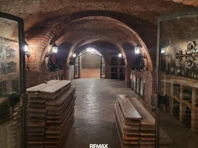 Immobilie kaufen in 3100 St. Pölten (Bild 5)