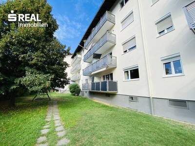Terrassenwohnung kaufen in 5020 Salzburg (Bild 3)