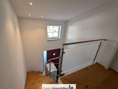 Wohnung mit Balkon kaufen in 4644 Scharnstein (Bild 3)