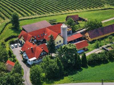 Haus kaufen in 8505 Sankt Nikolai