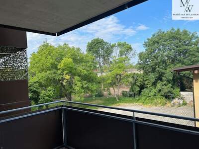 Wohnung mieten in 2331 Vösendorf (Bild 3)