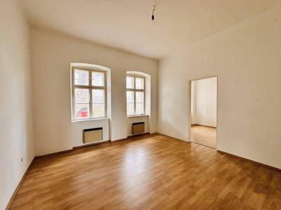 Wohnung kaufen in 7202 Bad Sauerbrunn