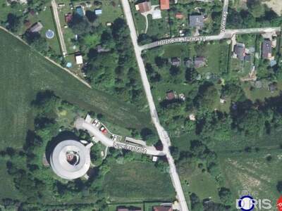 Gewerbeobjekt kaufen in 4060 Leonding (Bild 5)