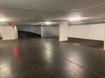 Immobilie mieten in 1030 Wien (Bild 2)