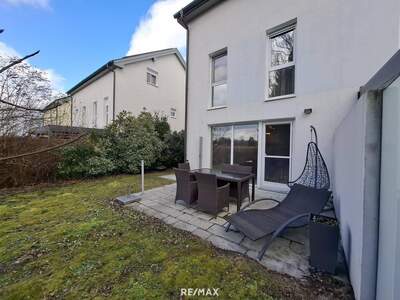 Haus kaufen in 3100 St. Pölten