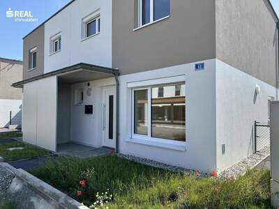 Haus mieten in 3462 Absdorf