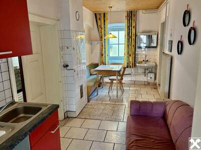 Haus kaufen in 3903 Echsenbach (Bild 4)