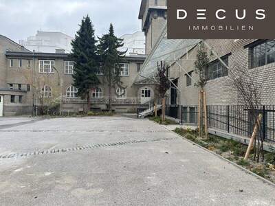 Gastronomie / Restaurant mieten in 1230 Wien (Bild 4)