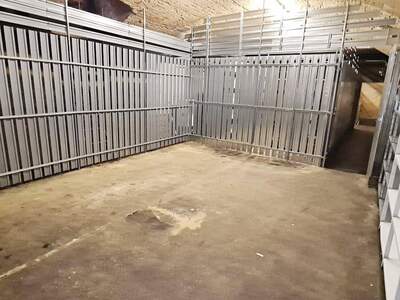 Gewerbeobjekt mieten in 1010 Wien