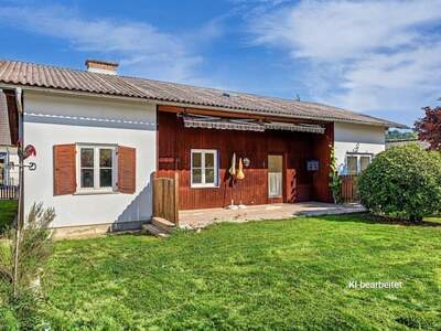 Haus kaufen in 8076 Vasoldsberg