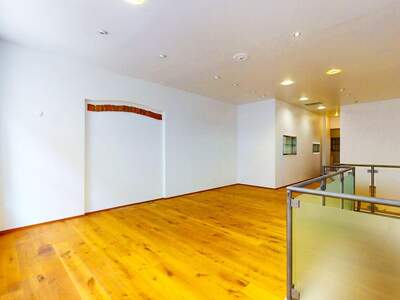 Gewerbeobjekt mieten in 9020 Klagenfurt (Bild 5)